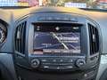 Opel Insignia Sports Tourer Turbo Cam 1.6 T Edition Grau - thumbnail 21