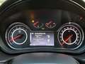 Opel Insignia Sports Tourer Turbo Cam 1.6 T Edition Grau - thumbnail 19