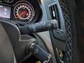 Opel Insignia Sports Tourer Turbo Cam 1.6 T Edition Grau - thumbnail 18