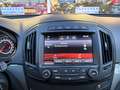Opel Insignia Sports Tourer Turbo Cam 1.6 T Edition Grau - thumbnail 22
