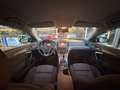 Opel Insignia Sports Tourer Turbo Cam 1.6 T Edition Grau - thumbnail 12