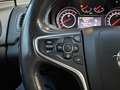 Opel Insignia Sports Tourer Turbo Cam 1.6 T Edition Grau - thumbnail 15