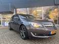 Opel Insignia Sports Tourer Turbo Cam 1.6 T Edition Grau - thumbnail 7