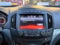 Opel Insignia Sports Tourer Turbo Cam 1.6 T Edition Grau - thumbnail 23