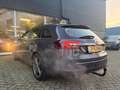 Opel Insignia Sports Tourer Turbo Cam 1.6 T Edition Grau - thumbnail 3