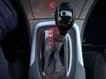 Opel Insignia Sports Tourer Turbo Cam 1.6 T Edition Grau - thumbnail 24