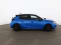 Opel Corsa F 1.2 Turbo YES LED SITZHZG DIGITAL-TACHO Blau - thumbnail 4