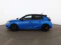 Opel Corsa F 1.2 Turbo YES LED SITZHZG DIGITAL-TACHO Blau - thumbnail 6