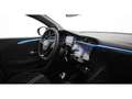 Opel Corsa F 1.2 Turbo YES LED SITZHZG DIGITAL-TACHO Blau - thumbnail 13
