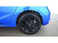 Opel Corsa F 1.2 Turbo YES LED SITZHZG DIGITAL-TACHO Blau - thumbnail 25