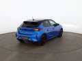 Opel Corsa F 1.2 Turbo YES LED SITZHZG DIGITAL-TACHO Blau - thumbnail 3