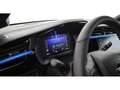Opel Corsa F 1.2 Turbo YES LED SITZHZG DIGITAL-TACHO Blau - thumbnail 15