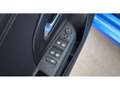 Opel Corsa F 1.2 Turbo YES LED SITZHZG DIGITAL-TACHO Blau - thumbnail 23