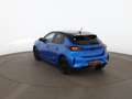 Opel Corsa F 1.2 Turbo YES LED SITZHZG DIGITAL-TACHO Blau - thumbnail 7