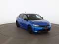 Opel Corsa F 1.2 Turbo YES LED SITZHZG DIGITAL-TACHO Blau - thumbnail 5