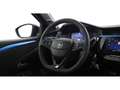 Opel Corsa F 1.2 Turbo YES LED SITZHZG DIGITAL-TACHO Blau - thumbnail 12