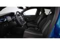 Opel Corsa F 1.2 Turbo YES LED SITZHZG DIGITAL-TACHO Blau - thumbnail 16