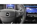 Opel Corsa F 1.2 Turbo YES LED SITZHZG DIGITAL-TACHO Blau - thumbnail 20
