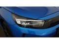 Opel Corsa F 1.2 Turbo YES LED SITZHZG DIGITAL-TACHO Blau - thumbnail 10