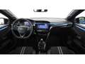 Opel Corsa F 1.2 Turbo YES LED SITZHZG DIGITAL-TACHO Blau - thumbnail 11