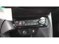 Opel Corsa F 1.2 Turbo YES LED SITZHZG DIGITAL-TACHO Blau - thumbnail 18