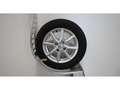 Opel Corsa F 1.2 Turbo YES LED SITZHZG DIGITAL-TACHO Blau - thumbnail 28