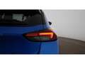 Opel Corsa F 1.2 Turbo YES LED SITZHZG DIGITAL-TACHO Blau - thumbnail 9