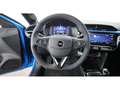 Opel Corsa F 1.2 Turbo YES LED SITZHZG DIGITAL-TACHO Blau - thumbnail 22
