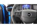 Opel Corsa F 1.2 Turbo YES LED SITZHZG DIGITAL-TACHO Blau - thumbnail 21