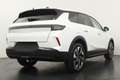 Opel Grandland 1.2 Turbo Hybrid GS Full Map Navigatie | Matrix LE Wit - thumbnail 2