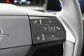 Opel Grandland 1.2 Turbo Hybrid GS Full Map Navigatie | Matrix LE Wit - thumbnail 16