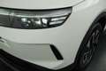 Opel Grandland 1.2 Turbo Hybrid GS Full Map Navigatie | Matrix LE Wit - thumbnail 22