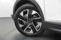Opel Grandland 1.2 Turbo Hybrid GS Full Map Navigatie | Matrix LE Wit - thumbnail 4