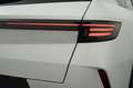 Opel Grandland 1.2 Turbo Hybrid GS Full Map Navigatie | Matrix LE Wit - thumbnail 23