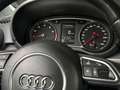 Audi A1 A1 1.2 TFSI 86 Urban - thumbnail 4