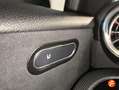 Mercedes-Benz A 200 d Negro - thumbnail 31