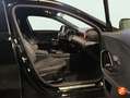Mercedes-Benz A 200 d Negro - thumbnail 34