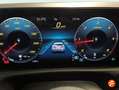 Mercedes-Benz A 200 d Negro - thumbnail 13