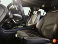 Mercedes-Benz A 200 d Negro - thumbnail 16