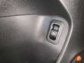 Mercedes-Benz A 200 d Negro - thumbnail 26