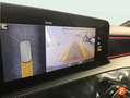 Mercedes-Benz A 200 d Negro - thumbnail 32