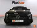 Mercedes-Benz A 200 d Negro - thumbnail 2