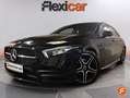 Mercedes-Benz A 200 d Negro - thumbnail 3
