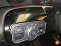 Mercedes-Benz A 200 d Negro - thumbnail 22