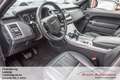 Land Rover Range Rover Sport Todoterreno 300cv Automático de 4 Puertas - thumbnail 3
