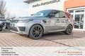 Land Rover Range Rover Sport Todoterreno 300cv Automático de 4 Puertas - thumbnail 19