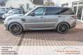 Land Rover Range Rover Sport Todoterreno 300cv Automático de 4 Puertas - thumbnail 17