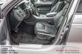 Land Rover Range Rover Sport Todoterreno 300cv Automático de 4 Puertas - thumbnail 4