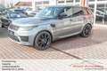Land Rover Range Rover Sport Todoterreno 300cv Automático de 4 Puertas - thumbnail 18
