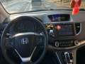 Honda CR-V CR-V 1.6i DTEC 4WD Automatik Executive Schwarz - thumbnail 8